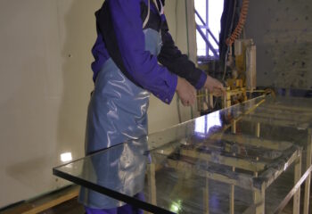 uslugi szklarskie zakres