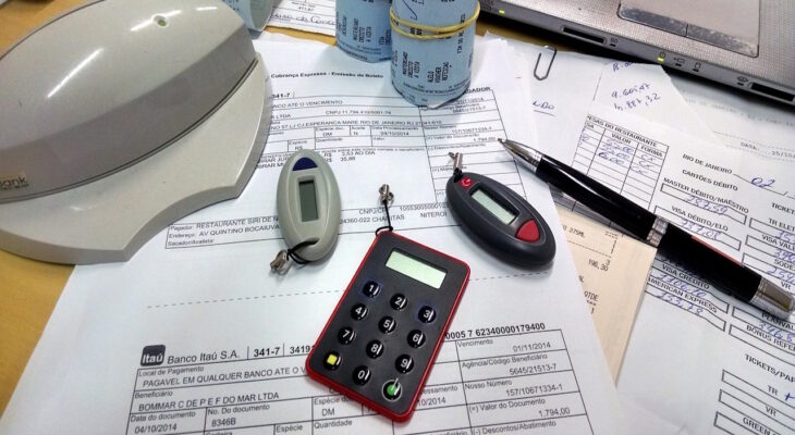 uslugi biura rachunkowego przy pelnej ksiegowosci