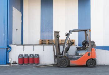 wozki widlowe oryginalne czesci zamienne