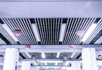 wysokocisnienowy nawilzacz biuro